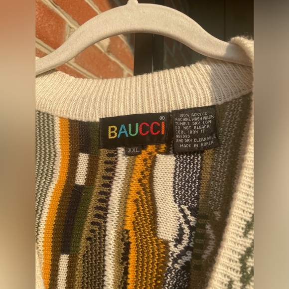 SOLD - Picture 2 of 6